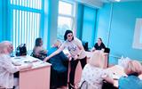изображение_ (3)